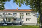 Etagenwohnung Gelsenkirchen Resse - 3 Zimmer, 52 m&sup2;, 439&euro; | Angebot:26635078