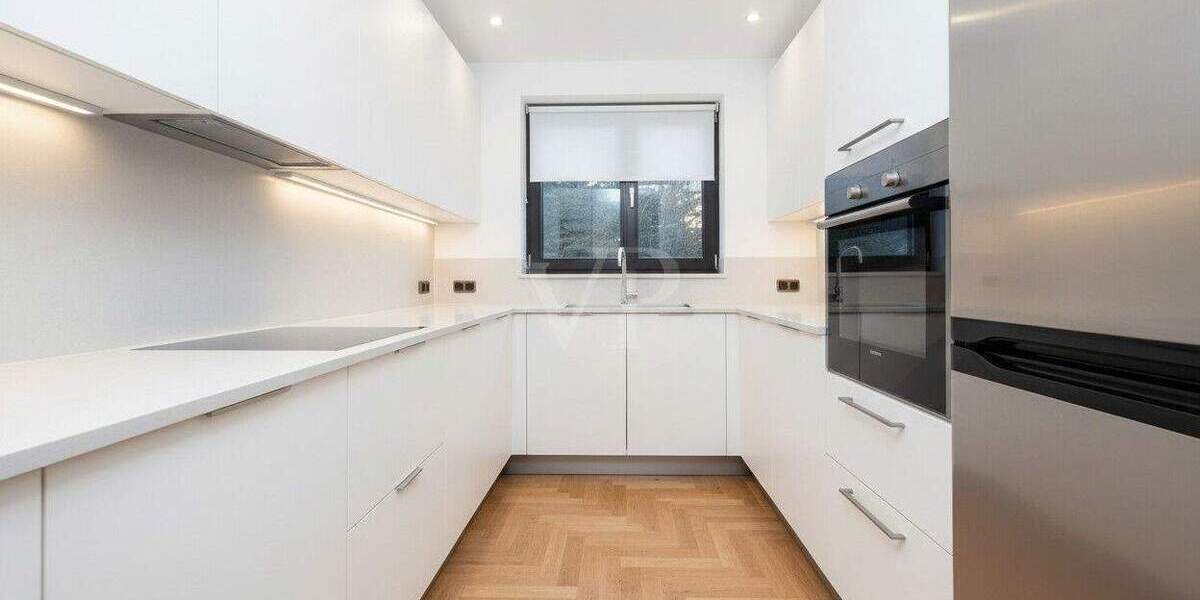 Reihenmittelhaus Velbert Langenberg - 4 Zimmer, 130 m&sup2;, 399.000&euro; | Angebot:25733778