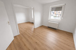Erdgeschoßwohnung Marl Alt-Marl - 2 Zimmer, 57 m&sup2;, 380&euro; | Angebot:26656396