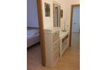 Etagenwohnung Recklinghausen Grullbad - 3 Zimmer, 85 m&sup2;, 760&euro; | Angebot:26549794
