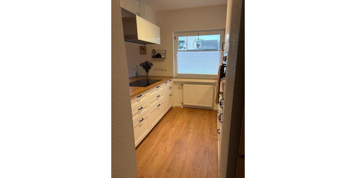 Etagenwohnung Oer-Erkenschwick Erkenschwick - 2.5 Zimmer, 78 m&sup2;, 195.000&euro; | Angebot:27620893