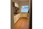 Etagenwohnung Oer-Erkenschwick Erkenschwick - 2.5 Zimmer, 78 m&sup2;, 195.000&euro; | Angebot:27620893