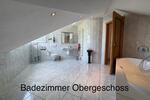 Maisonettenwohnung Marl Alt-Marl - 3.5 Zimmer, 122 m&sup2;, 290.000&euro; | Angebot:26323376