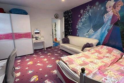 Wohnung Dorsten - 4 Zimmer, 117 m&sup2;, 219.000&euro; | Angebot:26113204