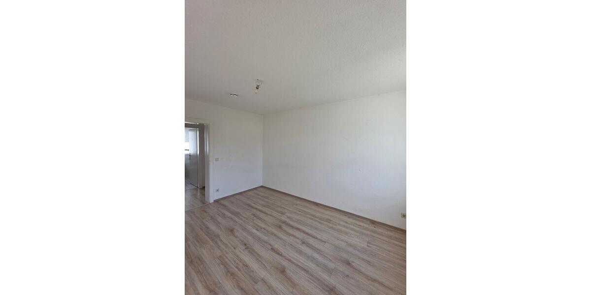 Etagenwohnung Herne Wanne-Bickern - 2 Zimmer, 50 m&sup2;, 419&euro; | Angebot:25542365