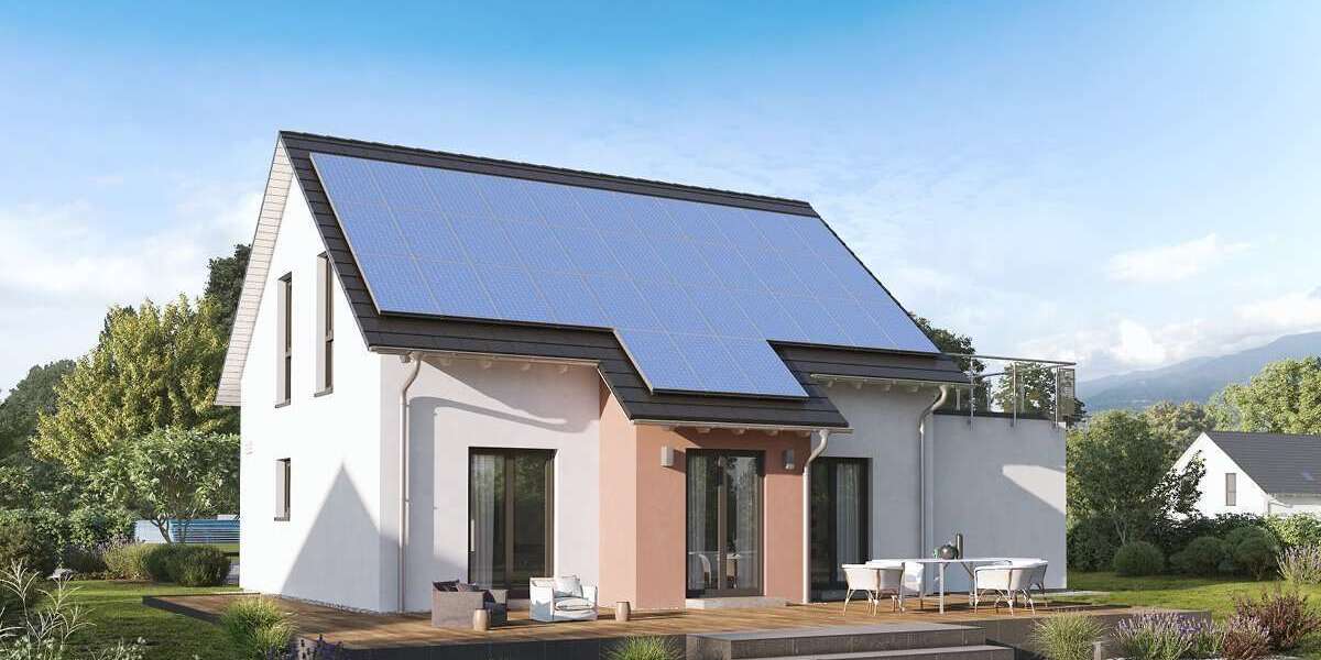 Einfamilienhaus Recklinghausen Grullbad - 5 Zimmer, 147 m&sup2;, 401.999&euro; | Angebot:25498646