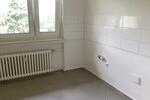Etagenwohnung Gelsenkirchen Buer - 2.5 Zimmer, 58 m&sup2;, 446&euro; | Angebot:22601455