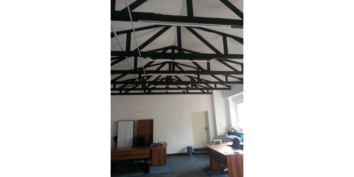 Gewerbeobjekt Gelsenkirchen Gelsenkirchen-Mitte - 1.600&euro; | Angebot:25457169