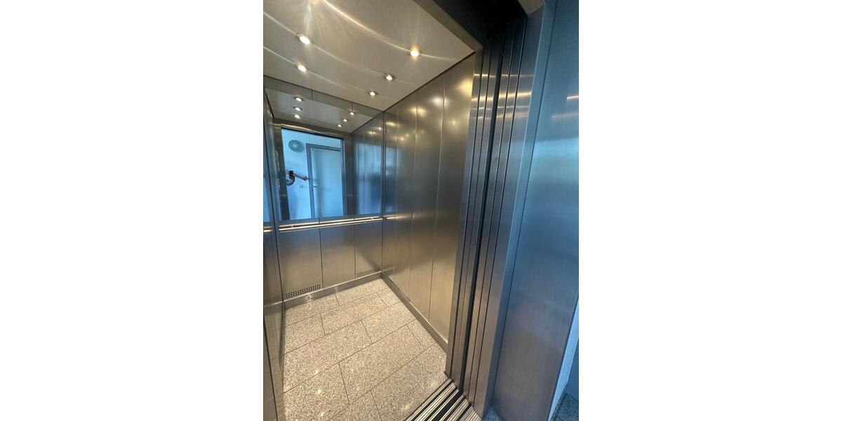 Gewerbeobjekt Dortmund Gartenstadt - 2.220&euro; | Angebot:18499621