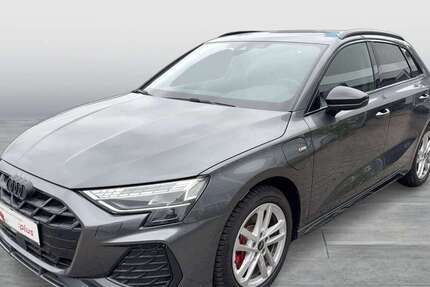 Audi A3 7.900 km 36.266 &euro; Dortmund 44143