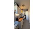 Etagenwohnung Dortmund Mitte - 2 Zimmer, 45 m&sup2;, 550&euro; | Angebot:26596282