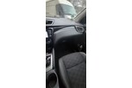 Nissan Qashqai 65.000 km 6.500 &euro; Gelsenkirchen 45879