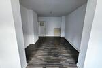 Etagenwohnung Bochum - 3 Zimmer, 64 m&sup2;, 544&euro; | Angebot:25718761