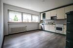 Etagenwohnung Gelsenkirchen Gelsenkirchen-Mitte - 3 Zimmer, 82 m&sup2;, 650&euro; | Angebot:26632418