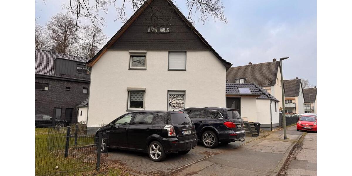 Doppelhaushälfte Gelsenkirchen Gelsenkirchen-Nord - 10 Zimmer, 200 m&sup2;, 500.000&euro; | Angebot:27607393