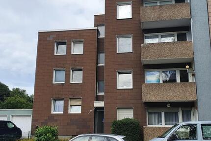 Wohnung Gelsenkirchen Gelsenkirchen-Mitte - 3.5 Zimmer, 67 m&sup2;, 470&euro; | Angebot:25869913