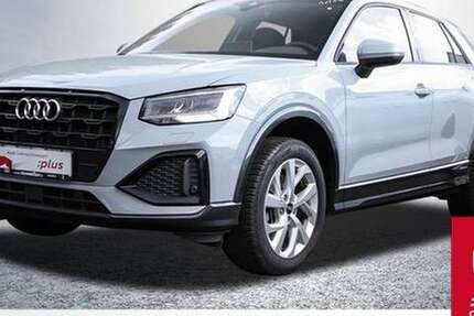 Audi Q2 15.720 km 26.440 &euro; Recklinghausen 45657