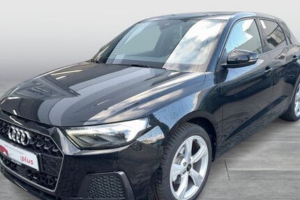 Audi A1 2.962 km 26.888 &euro; Dortmund 44143