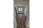 Etagenwohnung Reken - 5 Zimmer, 90 m&sup2;, 990&euro; | Angebot:26539973
