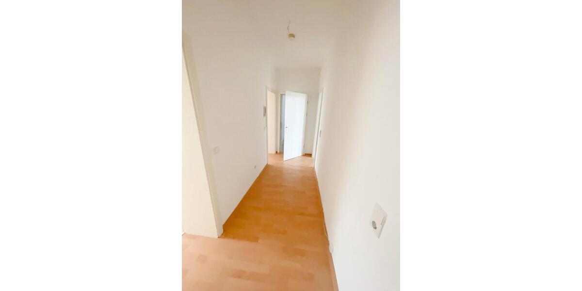 Etagenwohnung Dortmund Huckarde - 2 Zimmer, 72 m&sup2;, 700&euro; | Angebot:26007288
