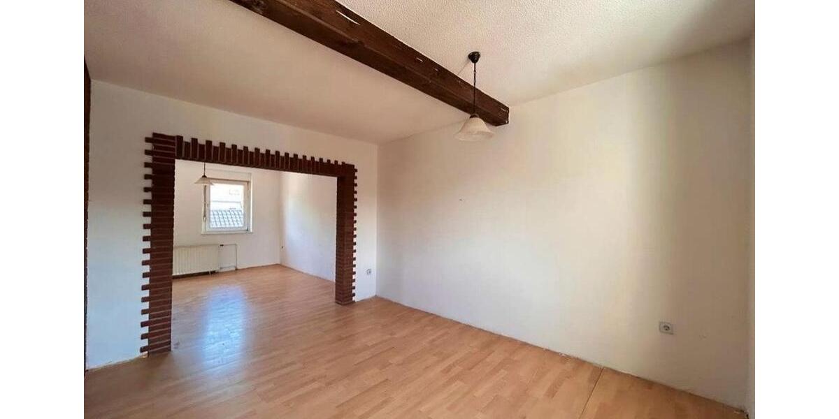 Mehrfamilienhaus, Wohnhaus Gelsenkirchen Gelsenkirchen-Mitte - 9.5 Zimmer, 250 m&sup2;, 328.000&euro; | Angebot:26517032