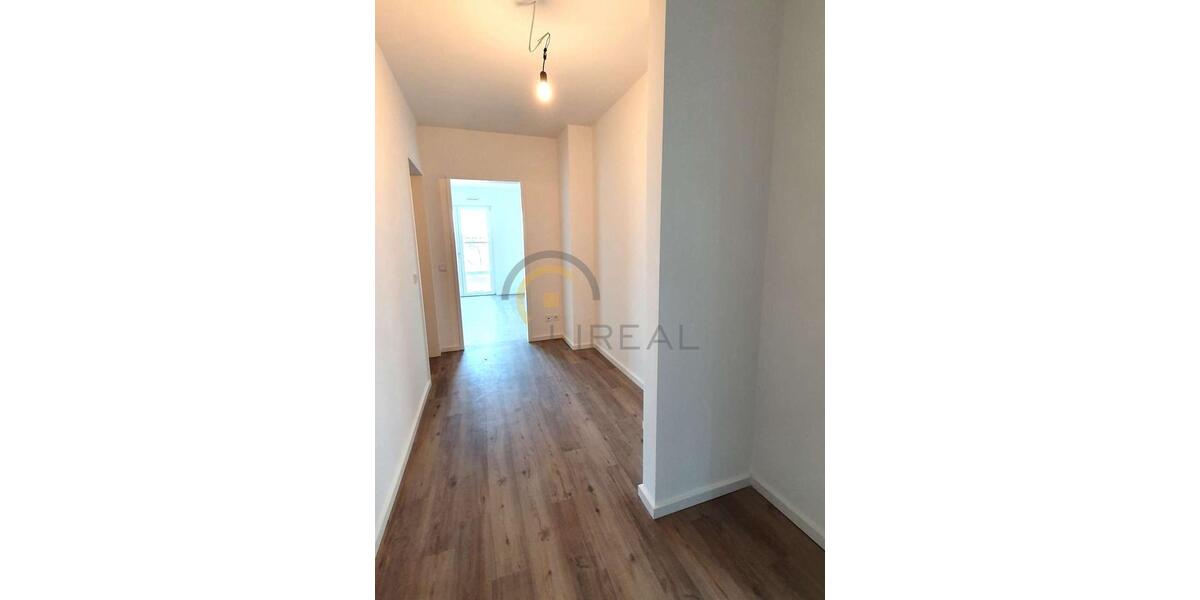 Einfamilienhaus Dortmund Gartenstadt - 2 Zimmer, 85 m&sup2;, 1.240&euro; | Angebot:26057705
