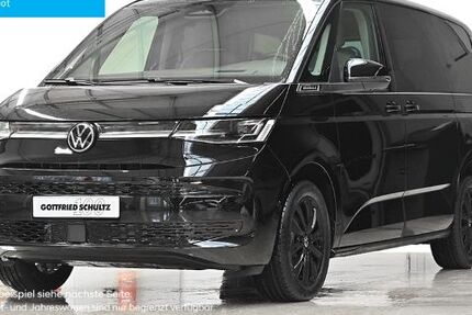 VW Andere 3.999 km 72.880 &euro; Essen 45307