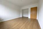 Etagenwohnung Castrop-Rauxel Ickern - 3 Zimmer, 51 m&sup2;, 438&euro; | Angebot:26841379