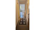 Etagenwohnung Dortmund Hombruch - 1 Zimmer, 26 m&sup2;, 470&euro; | Angebot:26698630