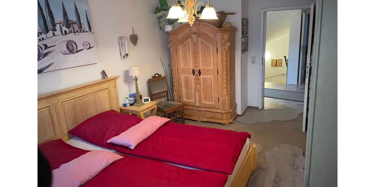 Einfamilienhaus Herten Bertlich - 5 Zimmer, 210 m&sup2;, 480.000&euro; | Angebot:25258510