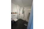 Etagenwohnung Essen Stadtbezirk III - 2.5 Zimmer, 63 m&sup2;, 684&euro; | Angebot:26641573