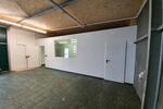 Gewerbeobjekt Witten Herbede - 950&euro; | Angebot:26033051