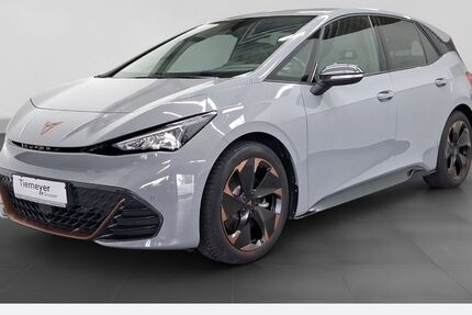 Cupra Born 22.260 km 28.580 &euro; Bochum 44809