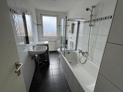 EIGENNUTZUNG ODER MIETKONZEPT ÜBERNEHMEN - Dachgeschoßwohnung Essen Stadtbezirk III | Angebot:26680806
