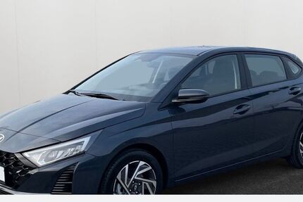 Hyundai i20 32.578 km 14.750 &euro; Bochum 44866
