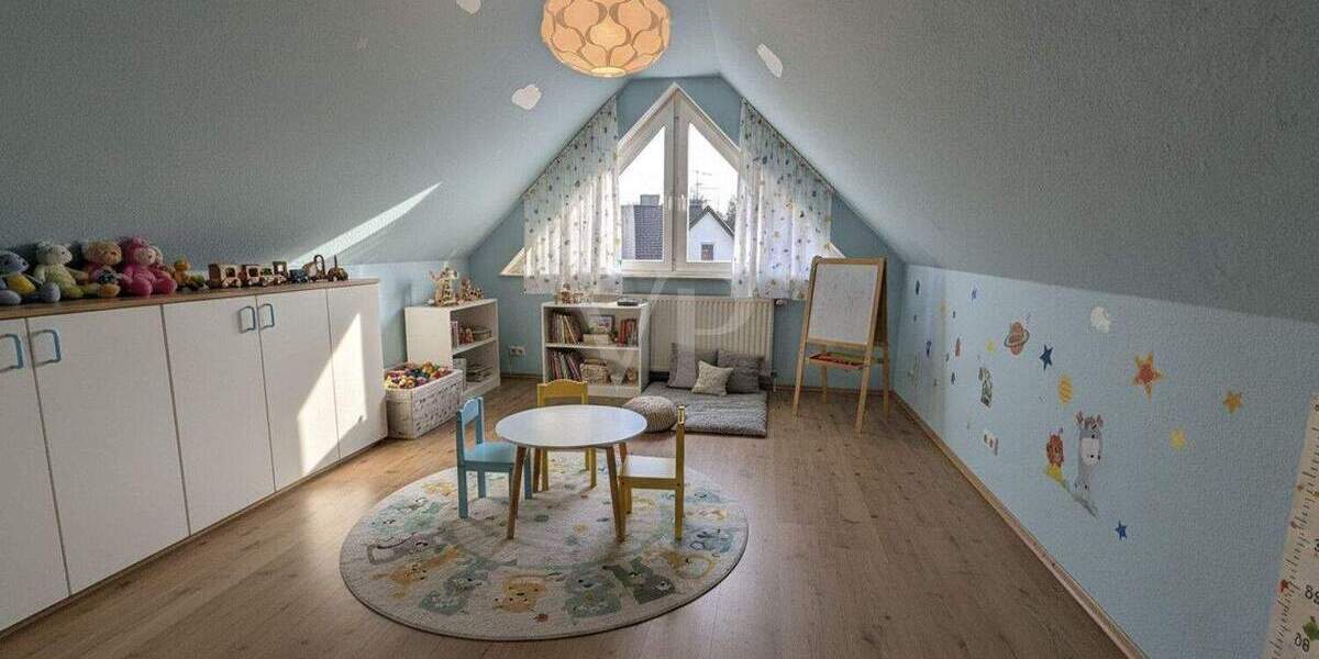Mehrfamilienhaus, Wohnhaus Velbert Mitte - 3 Zimmer, 156 m&sup2;, 648.000&euro; | Angebot:25733780