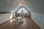 Mehrfamilienhaus, Wohnhaus Velbert Mitte - 3 Zimmer, 156 m&sup2;, 648.000&euro; | Angebot:25733780