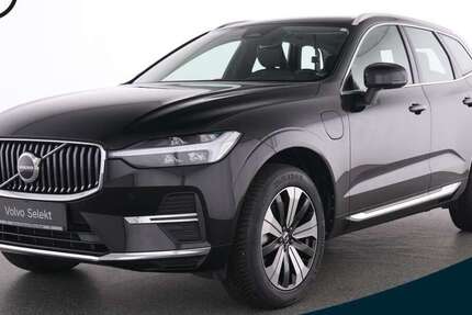 Volvo XC60 34.172 km 44.580 &euro; Witten 58453