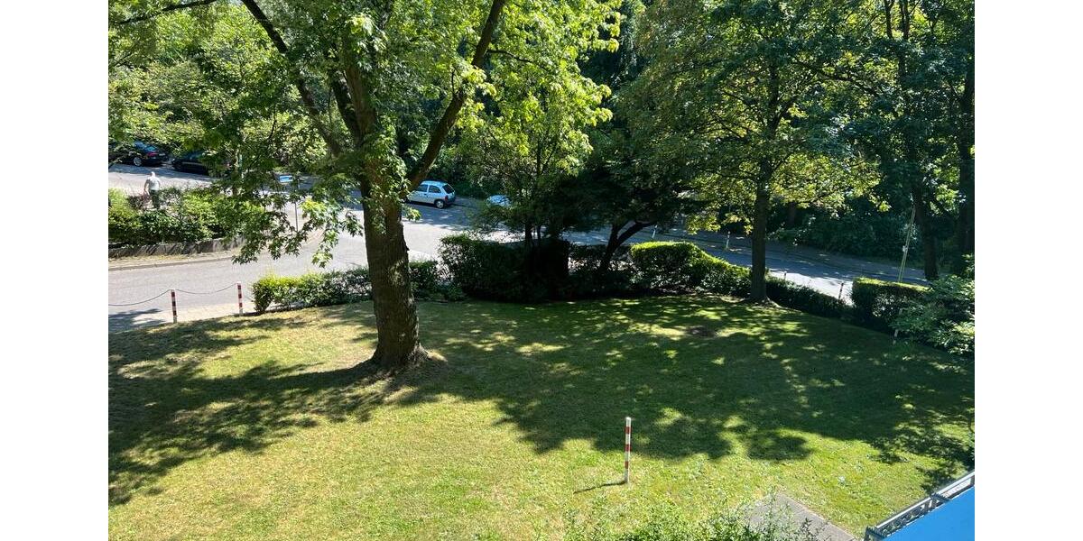 Etagenwohnung Essen Stadtbezirk VIII - 2.5 Zimmer, 57 m&sup2;, 144.000&euro; | Angebot:26226738