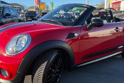 Mini Cooper 99.000 km 9.900 &euro; Sprockhövel 45549