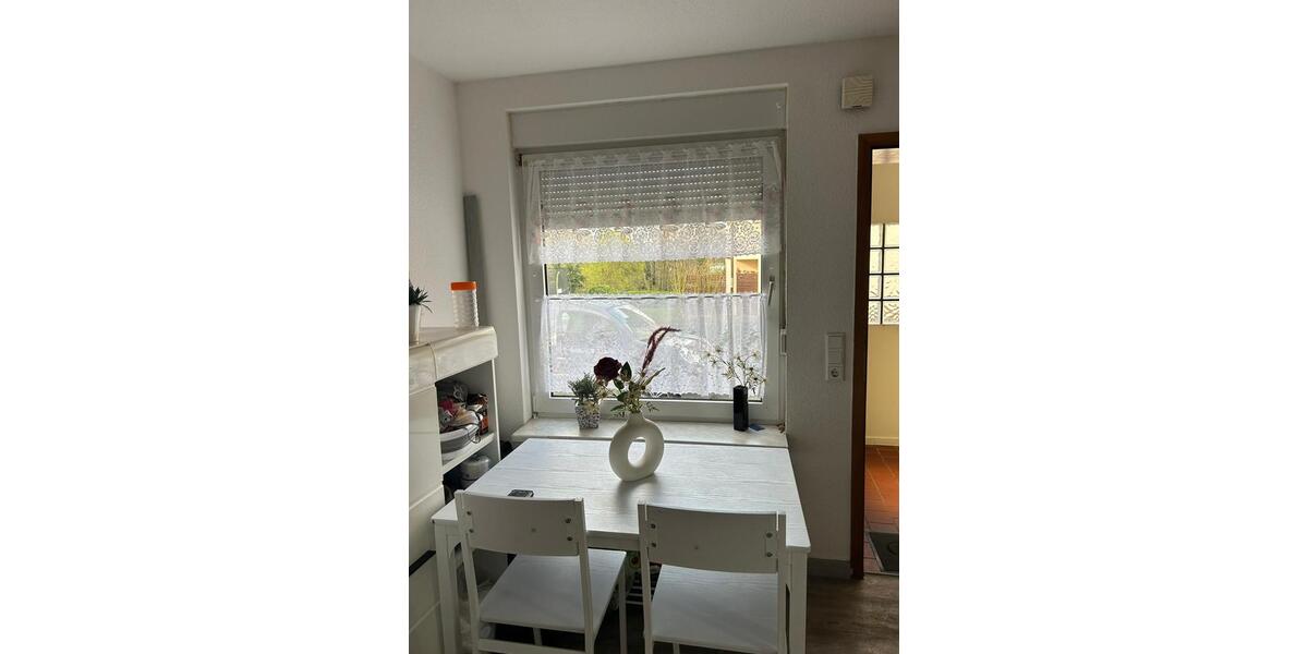 Erdgeschoßwohnung Dortmund Eving - 2 Zimmer, 45 m&sup2;, 490&euro; | Angebot:26040080