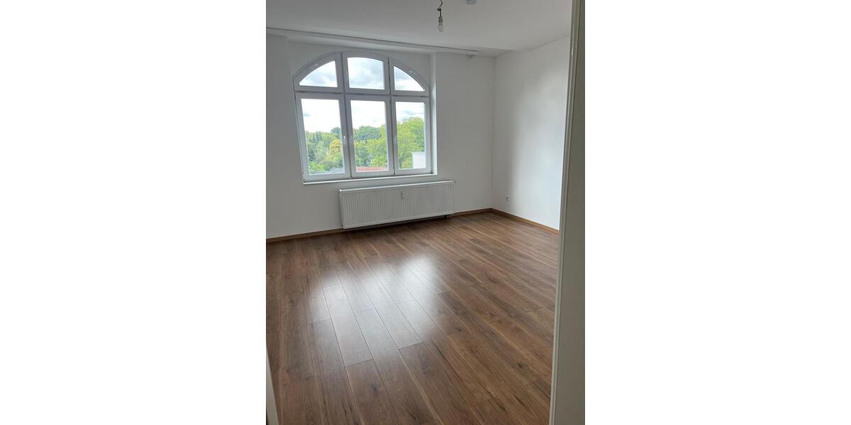 Etagenwohnung Bochum Bochum-Mitte - 3 Zimmer, 107 m&sup2;, 860&euro; | Angebot:25944967