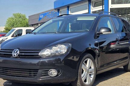 VW Golf 285.000 km 3.200 &euro; Raesfeld-Erle 46348
