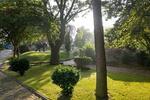 DIE IDEALE LOCATION FÜR GASTRONOMIE UND EVENTS - Gewerbeobjekt Bochum Bochum-Nord | Angebot:27733988