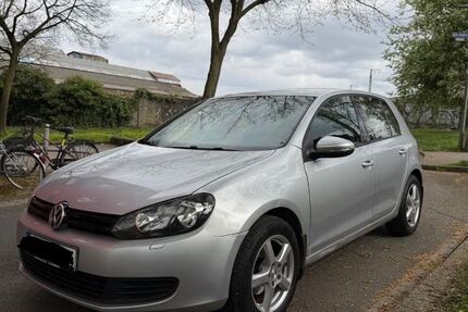 VW Golf 208.000 km 3.500 &euro; Dortmund 44141