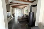 Doppelhaushälfte Herten Bertlich - 3.5 Zimmer, 99 m&sup2;, 325.000&euro; | Angebot:27457358