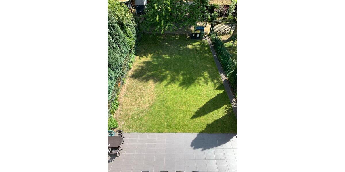Mehrfamilienhaus, Wohnhaus Mülheim an der Ruhr Rechtsruhr-Nord - 600.000&euro; | Angebot:26656366