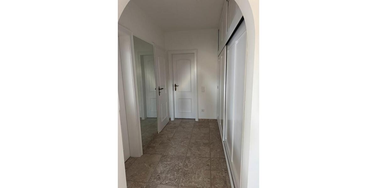 Erdgeschoßwohnung Herten Bertlich - 3 Zimmer, 110 m&sup2;, 1.200&euro; | Angebot:25903149