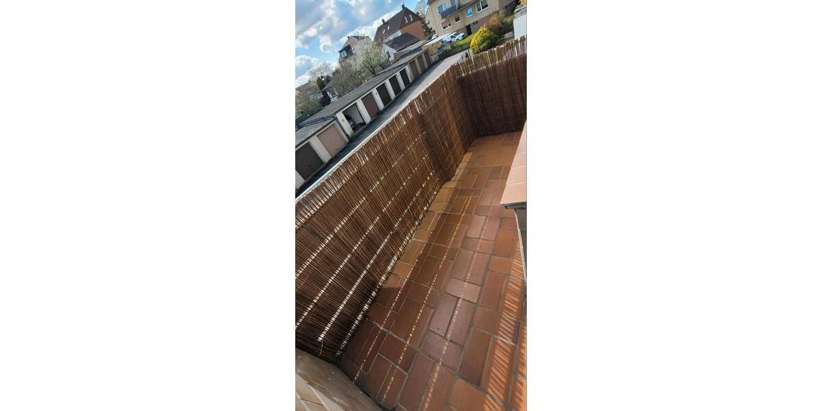 Etagenwohnung Waltrop - 2 Zimmer, 45 m&sup2;, 469&euro; | Angebot:26051280