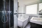Etagenwohnung Gelsenkirchen Gelsenkirchen-Mitte - 3 Zimmer, 82 m&sup2;, 650&euro; | Angebot:26632418